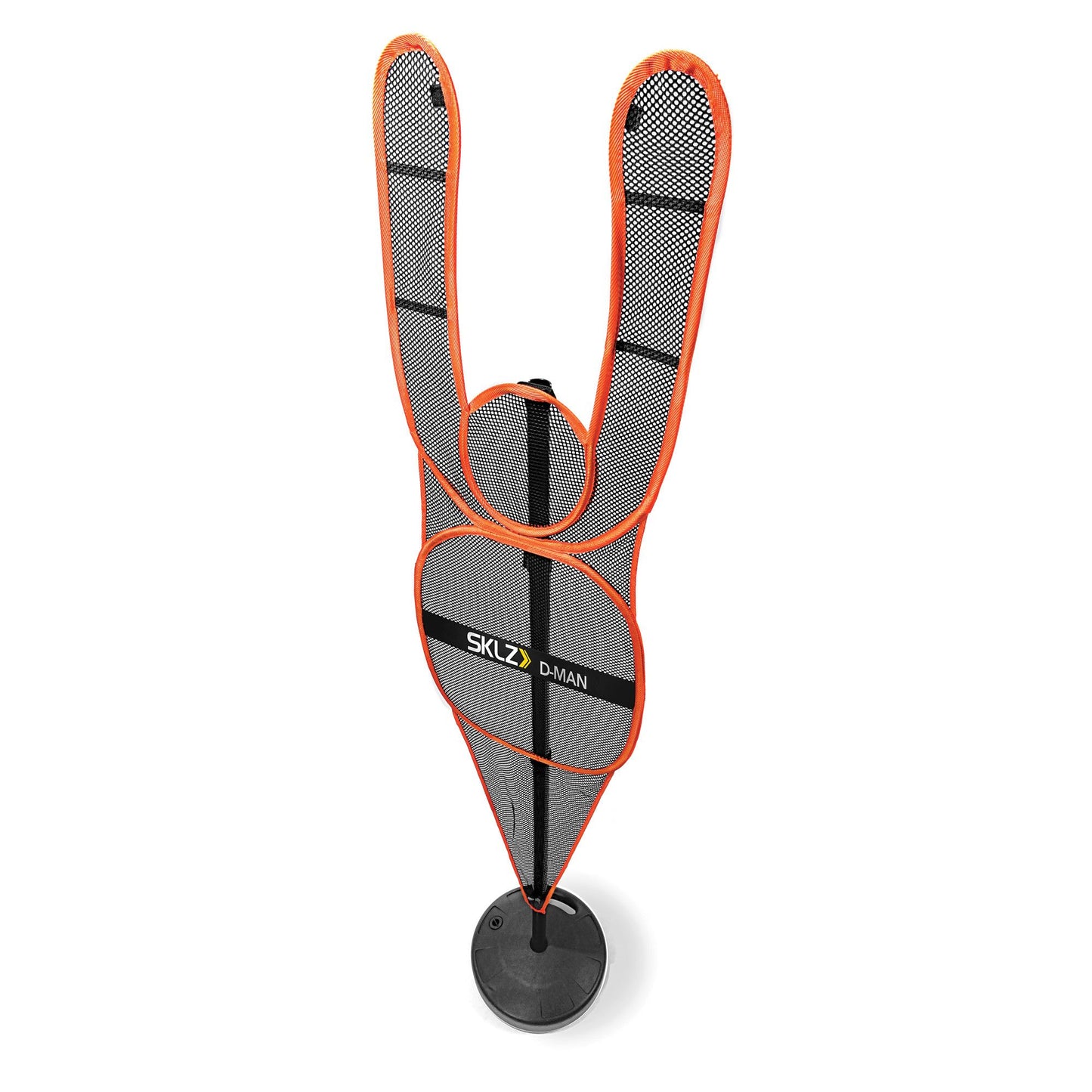 SKLZ Dman B Ball