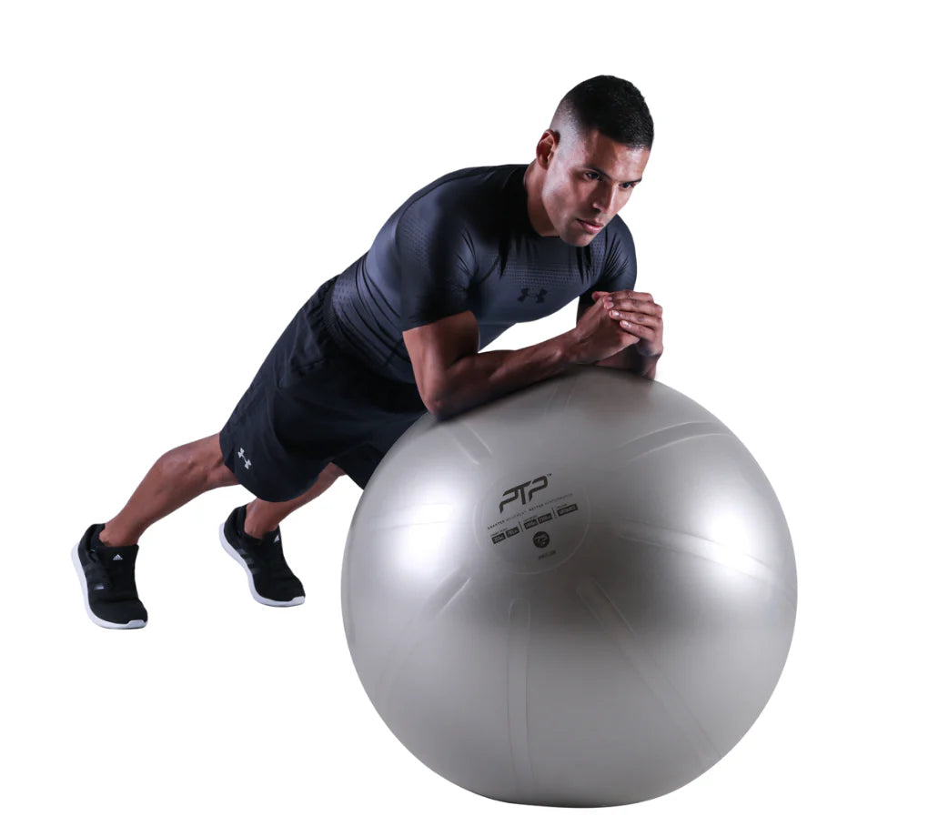 PTP Coreball 75cm