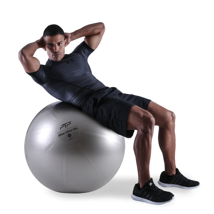 PTP Coreball 75cm