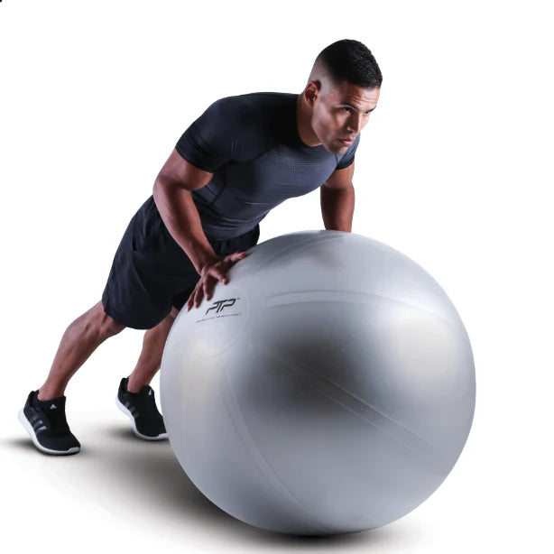 PTP Coreball 75cm