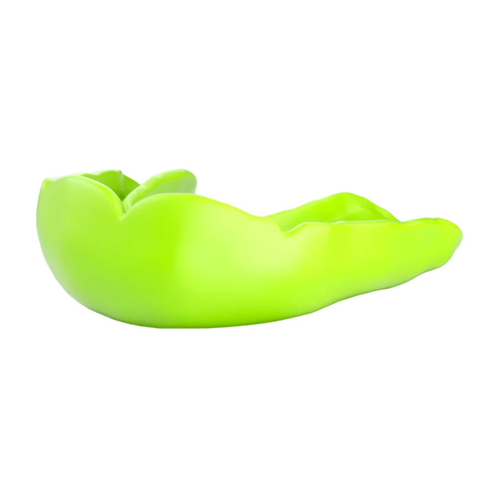 Shock Doctor MicroFit Mouthguard