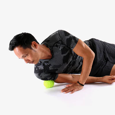 PTP Sensory Ball