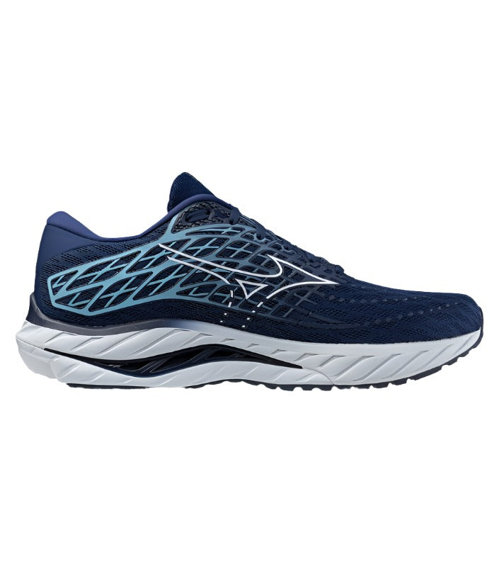 Mizuno Wave Inspire 20 (M)