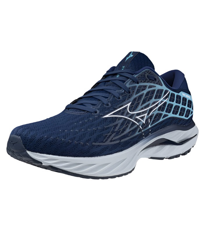 Mizuno Wave Inspire 20 (M)