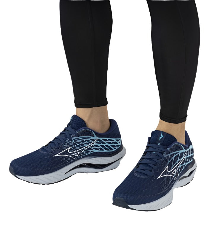 Mizuno Wave Inspire 20 (M)