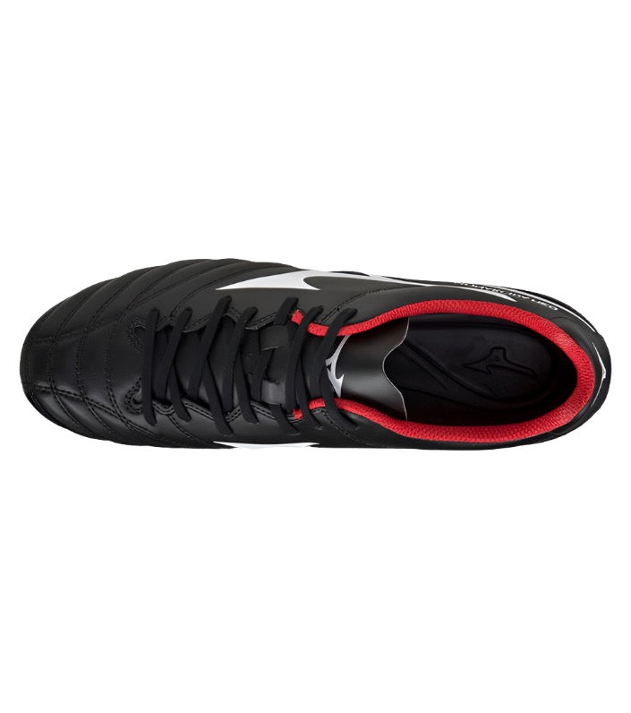 Mizuno Monarcida Neo Ii Select Wide 2E