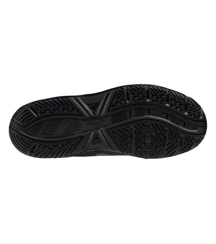 Mizuno Stealth Star 2 Jr Nb
