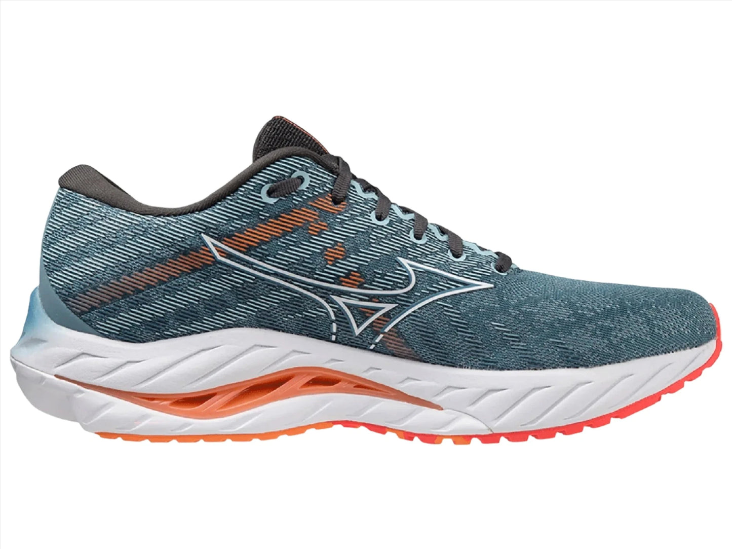 Mizuno Wave Inspire 19 D (M)