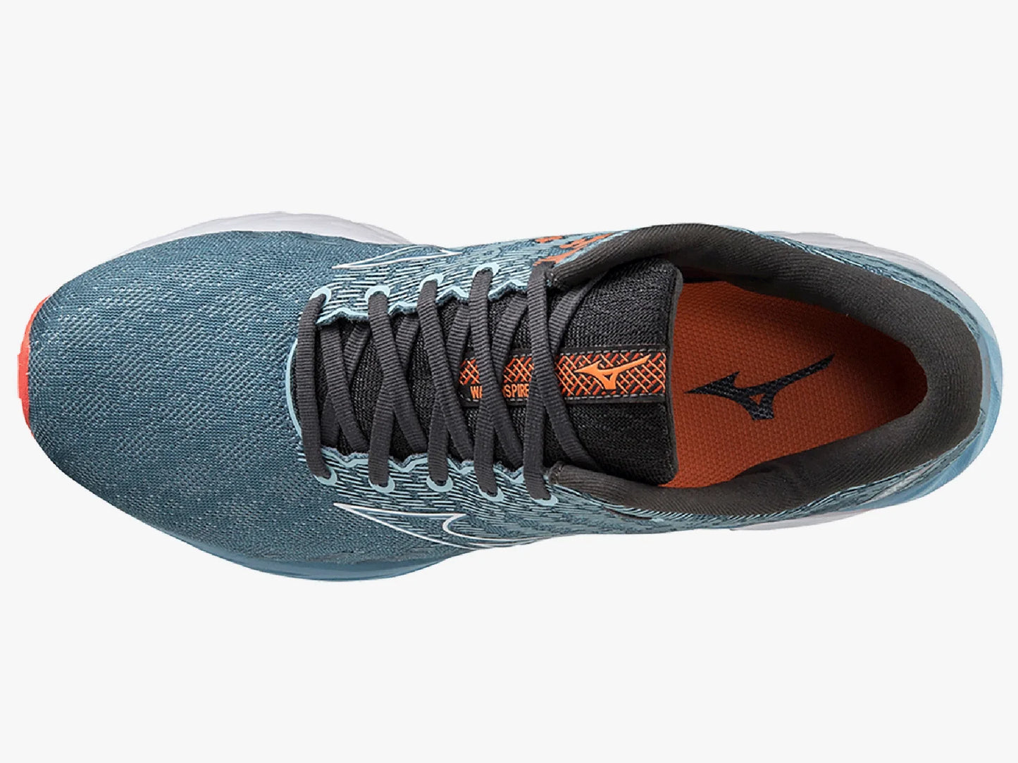 Mizuno Wave Inspire 19 D (M)