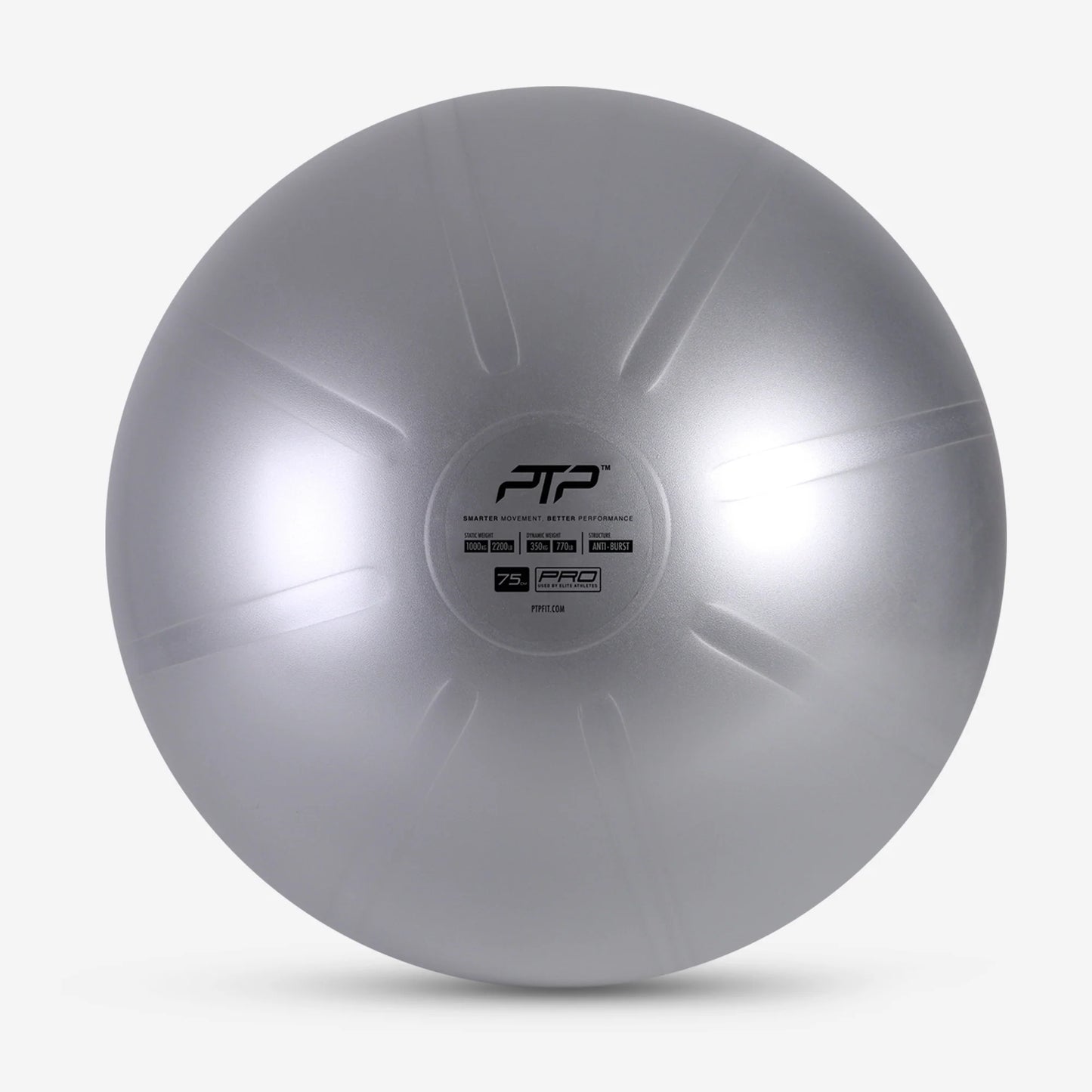 PTP Coreball 75cm