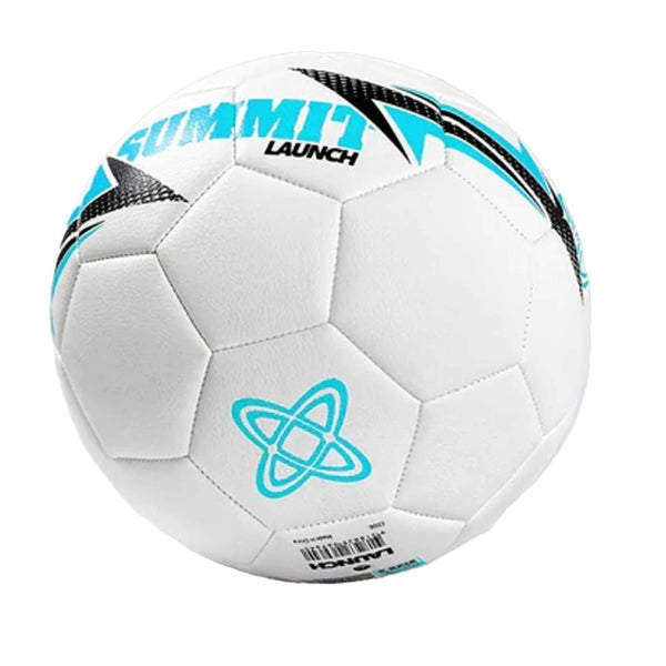Summit FA Launch