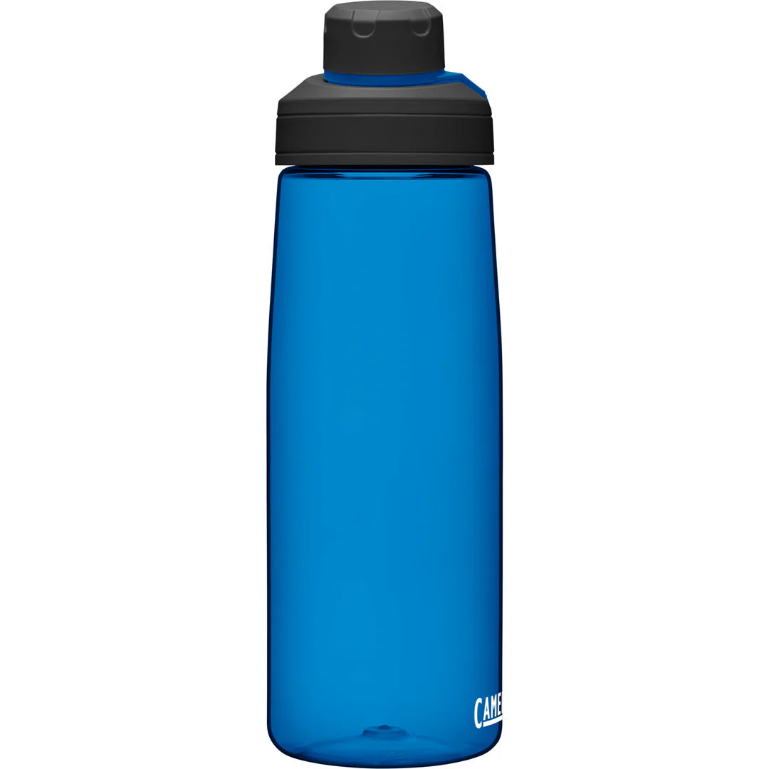 CamelBak Chute Mag .75L
