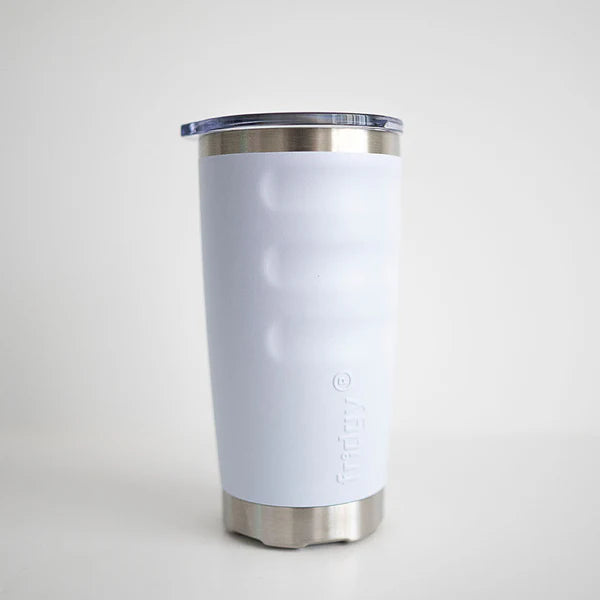 Fridgy 600 Tumbler