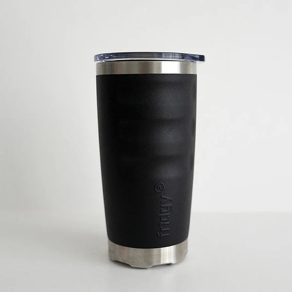 Fridgy 600 Tumbler