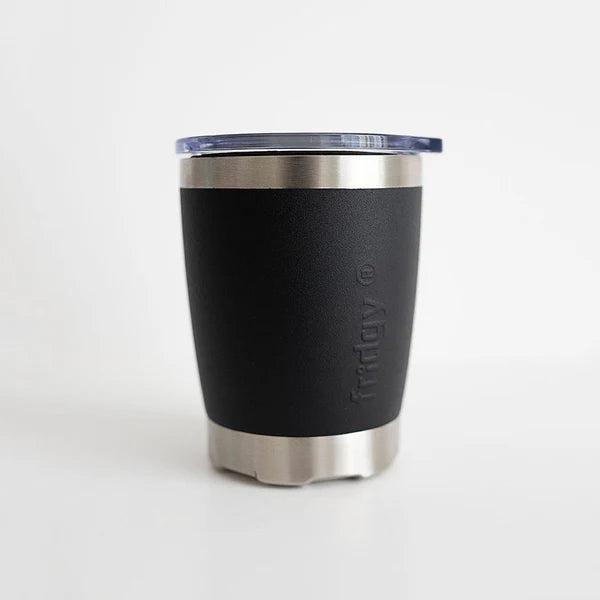 Fridgy 350ml SS Tumbler
