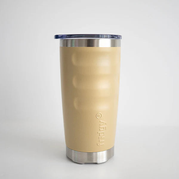 Fridgy 600 Tumbler