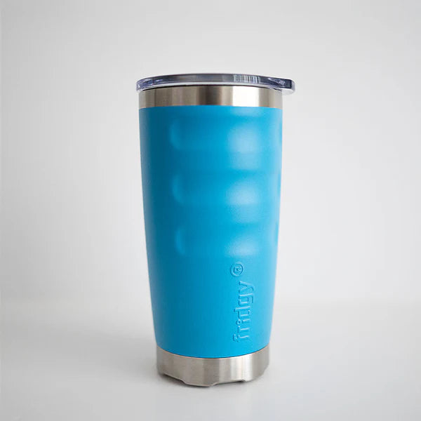 Fridgy 600 Tumbler