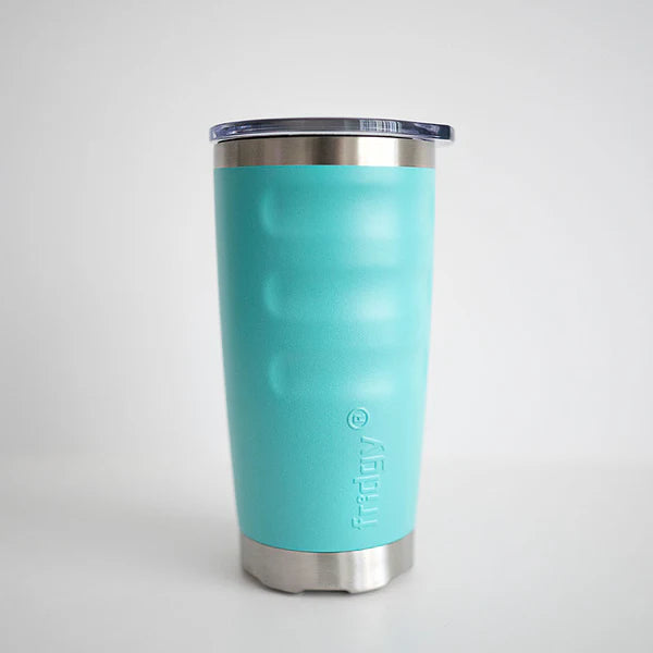 Fridgy 600 Tumbler