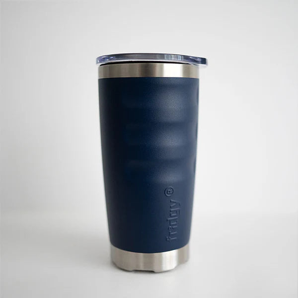 Fridgy 600 Tumbler