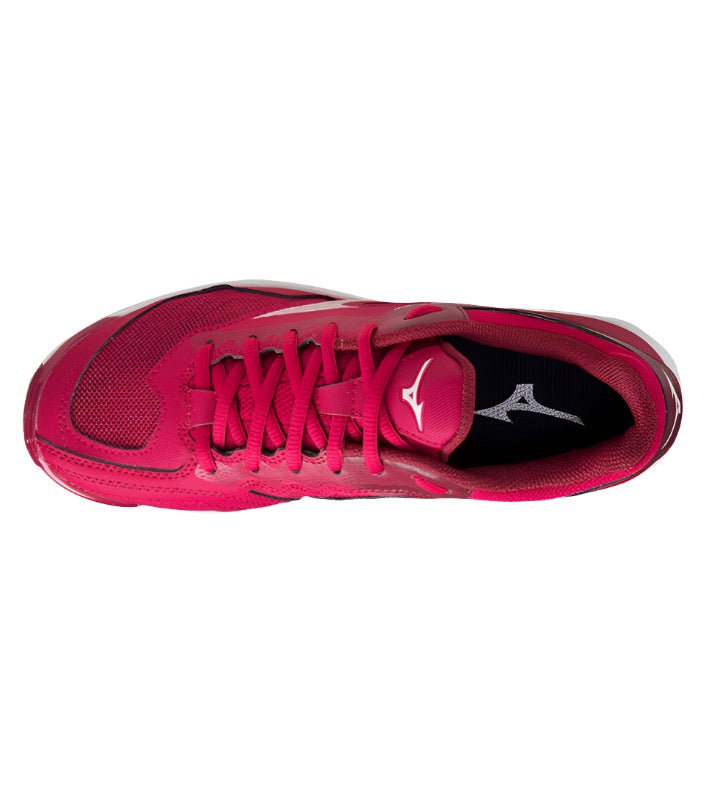 Mizuno Wave Phantom 2 Nb B