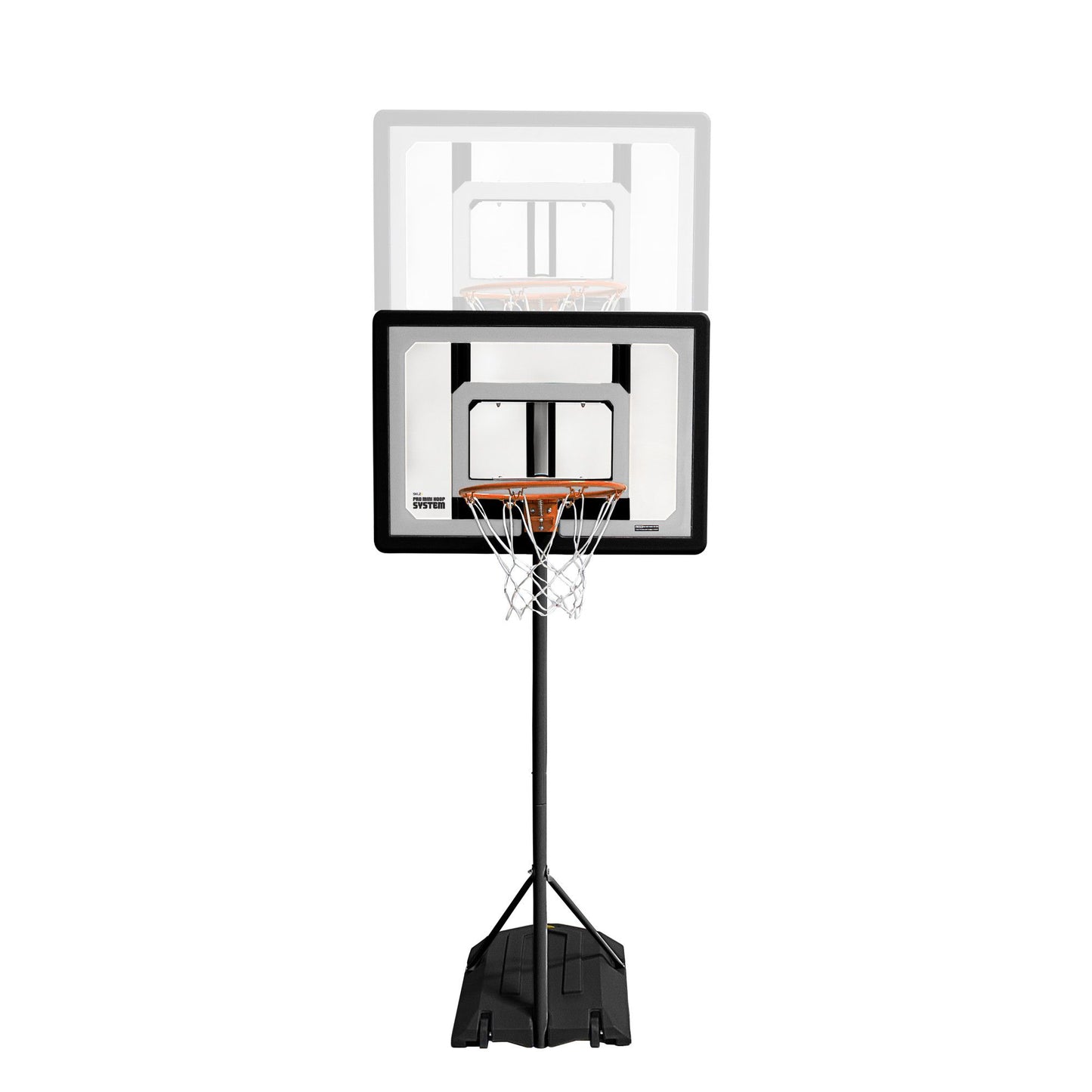 SKLZ Pro Mini Hoop System