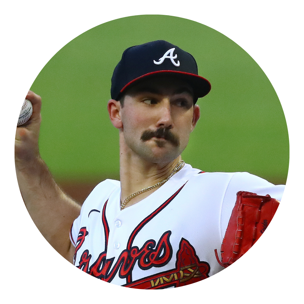 BASEBALL CAPS