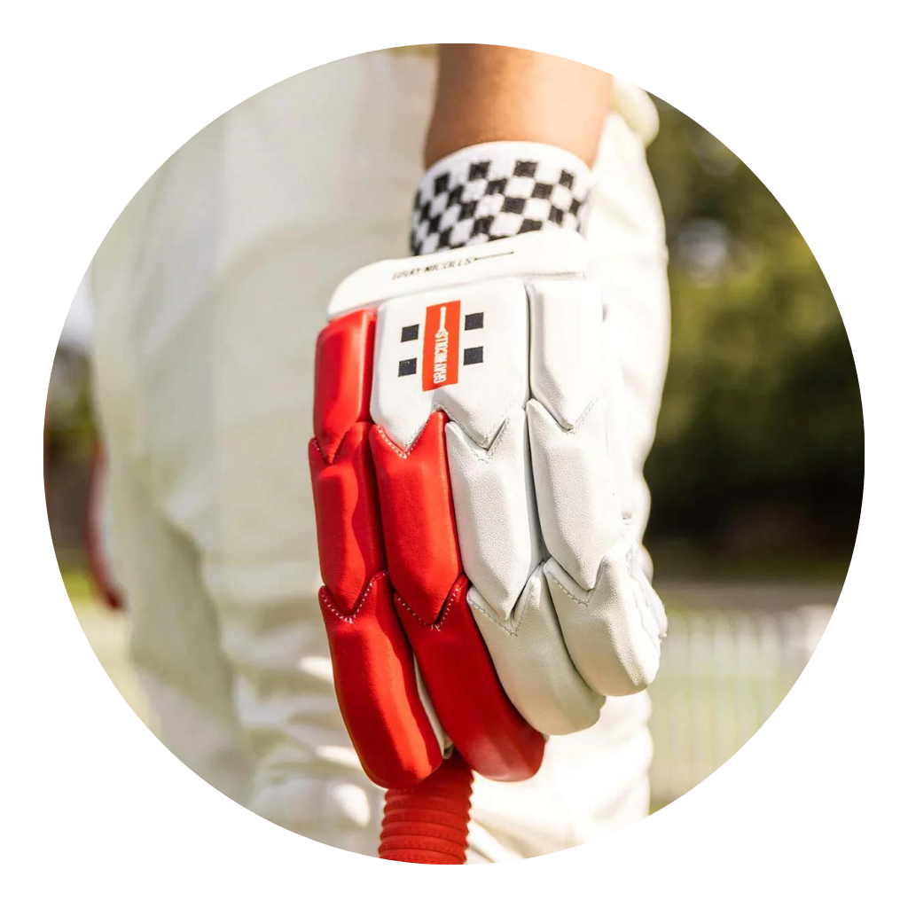 GLOVES & INNERS