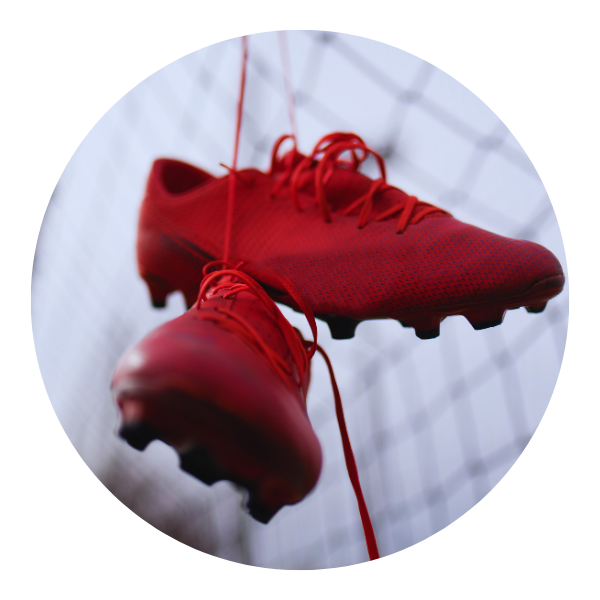 MENS BOOTS