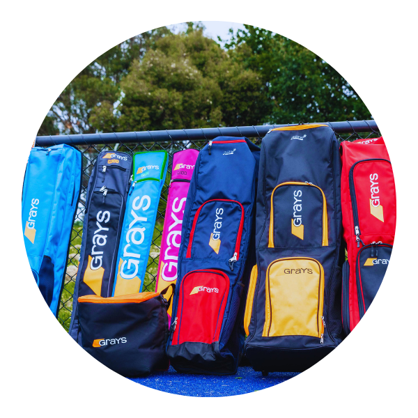 BAGS