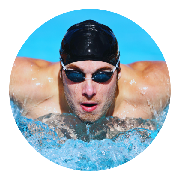 ADULT GOGGLES