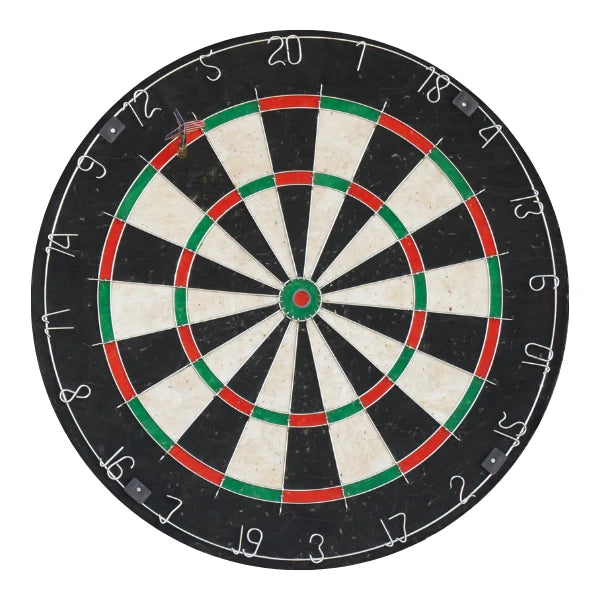 DARTBOARDS