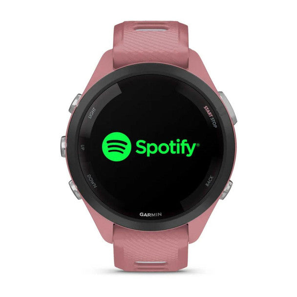 Garmin Forerunner 265S