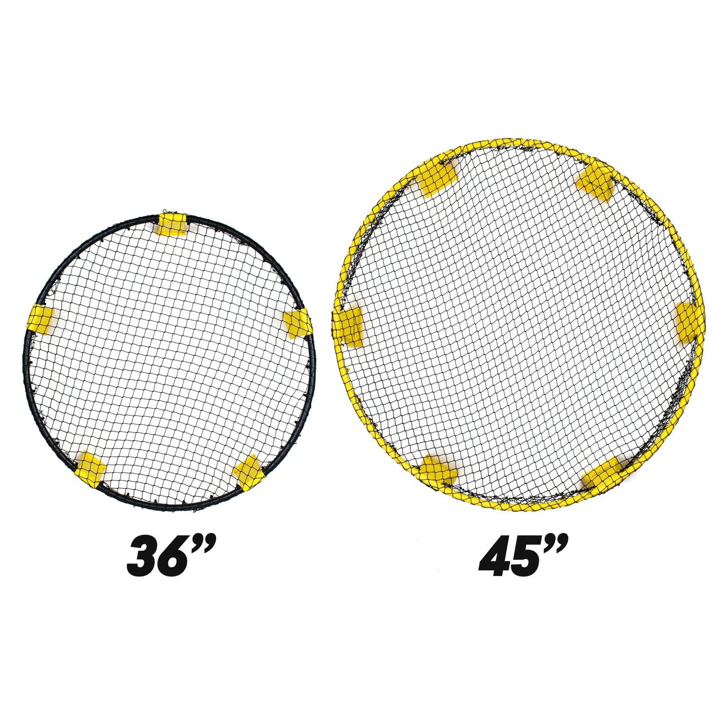 Spikeball Rookie Kit