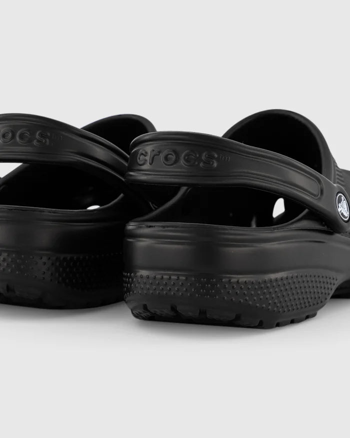 Crocs Classic