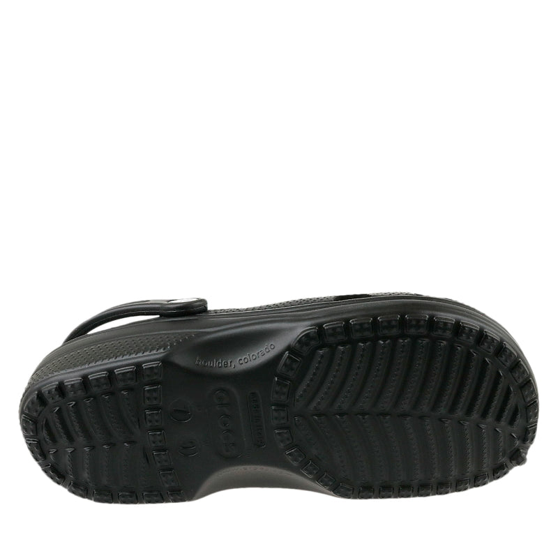 Crocs Classic