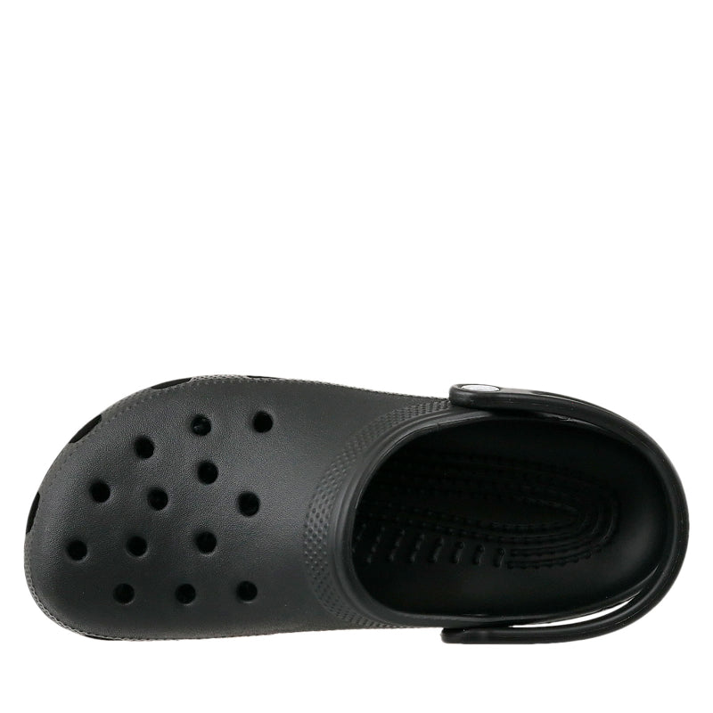 Crocs Classic