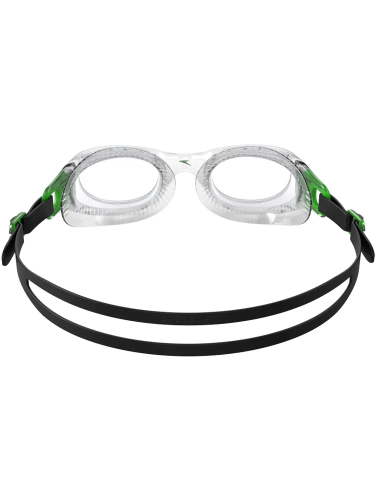 Speedo Futura Classic
