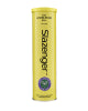 Slazenger Wimbledon 4B Tin Tennis Balls
