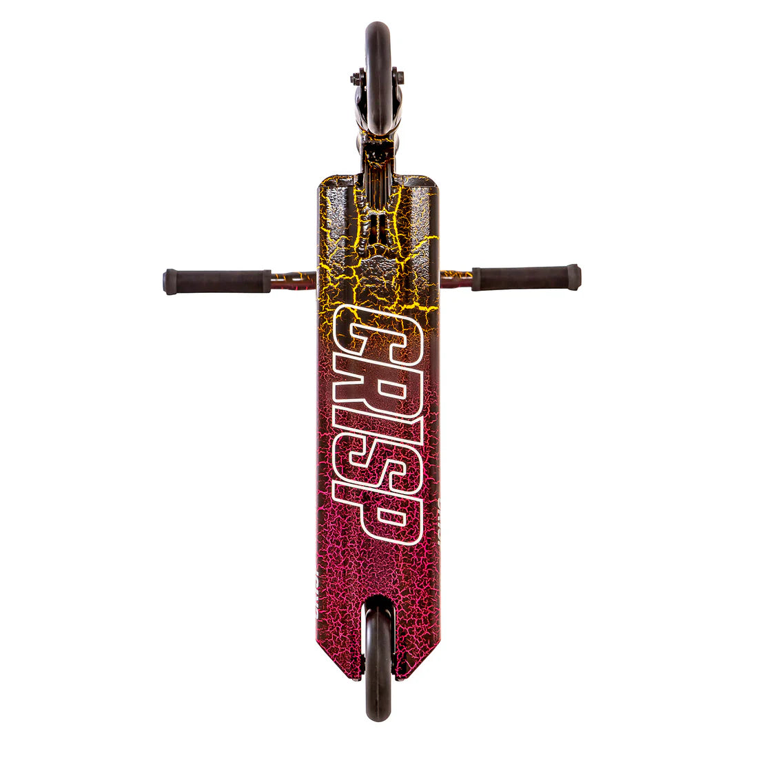 Crisp Inception Scooter