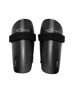 Sfida Shinguard Basic