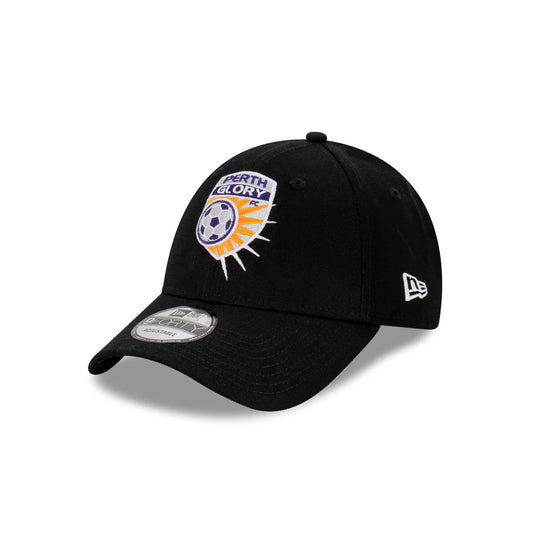 NE 940 Perth Glory OTC