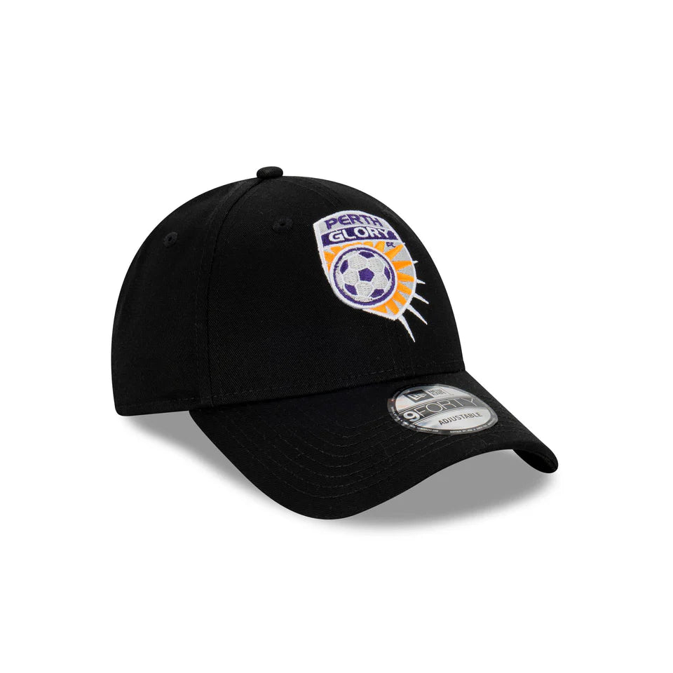 NE 940 Perth Glory OTC