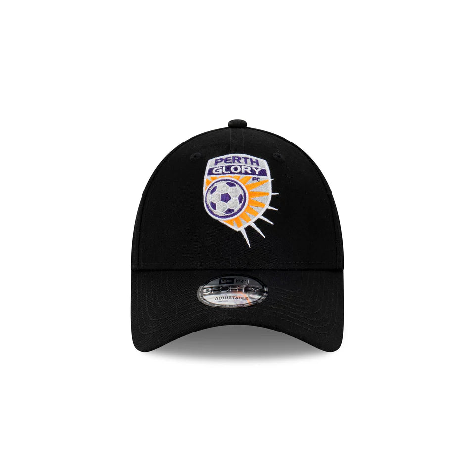 NE 940 Perth Glory OTC