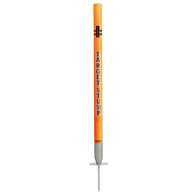 Gray Nicolls Timber Target Stump