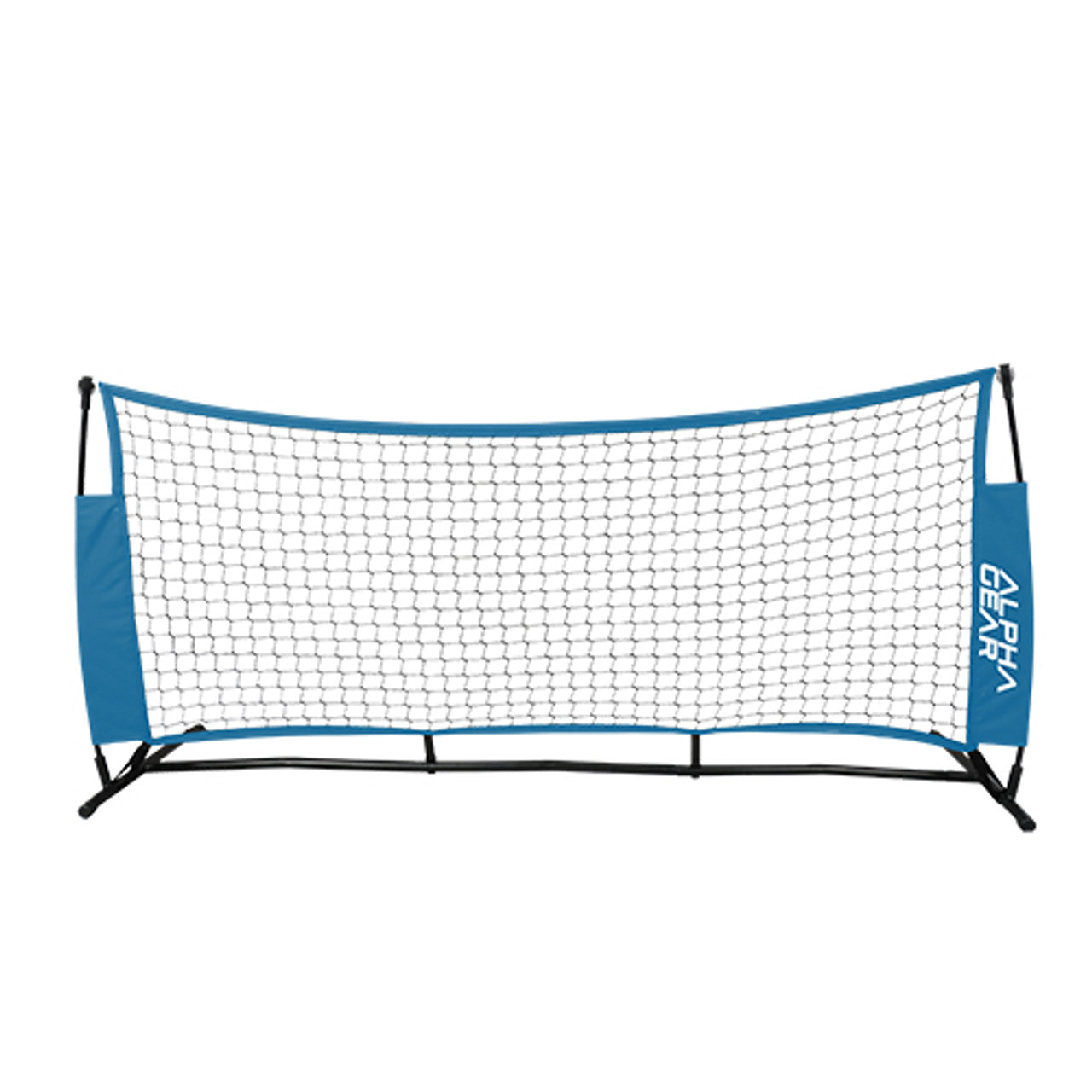 Alpha Gear 1.8m Wide Portable Rebounder