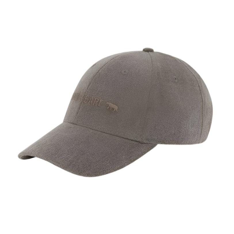 Running Bare Cleo Bear Vintage Cap