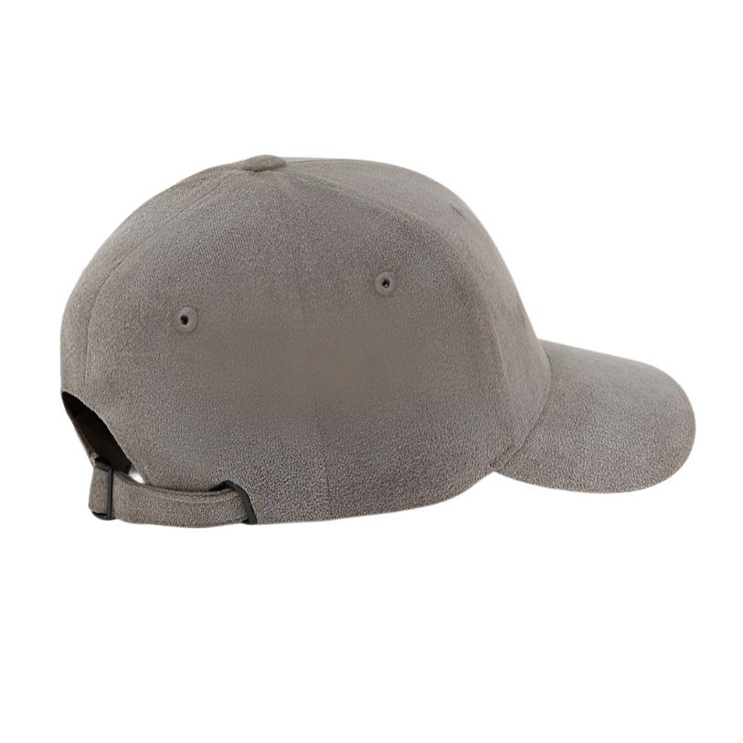 Running Bare Cleo Bear Vintage Cap