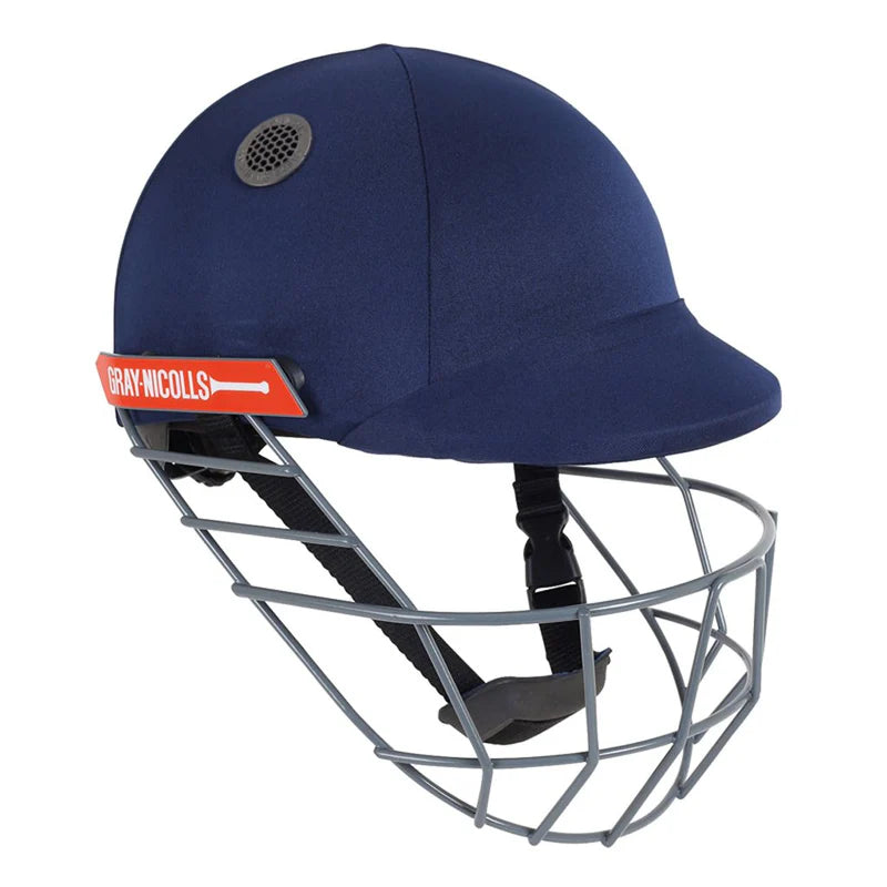 Gray Nicolls Atomic Helmet (59-60cm)