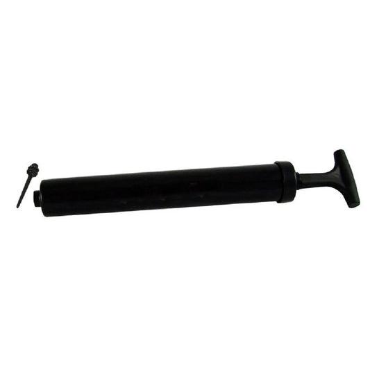 Steeden Hand Pump