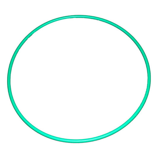 Alliance Solid Hoop 61cm 24in